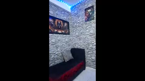 Chorey Thaylor online show from 04/05/26, 12:02