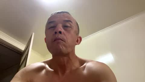 Snapshot of chorysk chatting on 08/03/26, 12:53 Igor online show from 08/03/26, 12:53