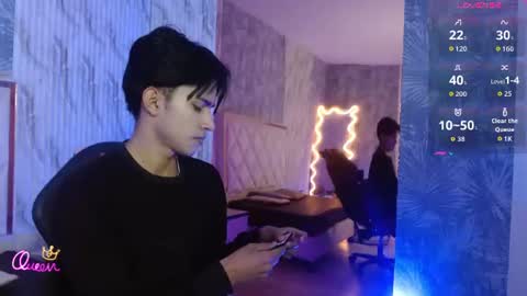 Snapshot of chos_tay chatting on 06/11/26, 11:30 chos_tay online show from 06/11/26, 11:30