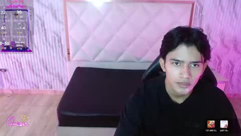 Snapshot of chos_tay chatting on 06/20/26, 11:35 chos_tay online show from 06/20/26, 11:35