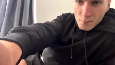 Johnny online show from 04/17/26, 08:50