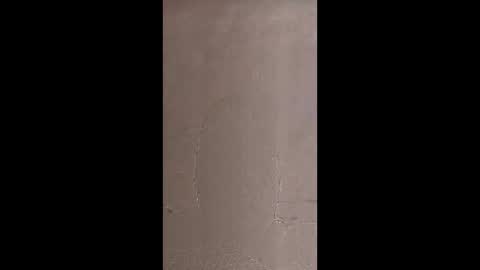 chouchou707913 online show from 02/15/26, 08:35