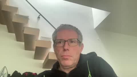 choupipat1 online show from 02/27/25, 11:31