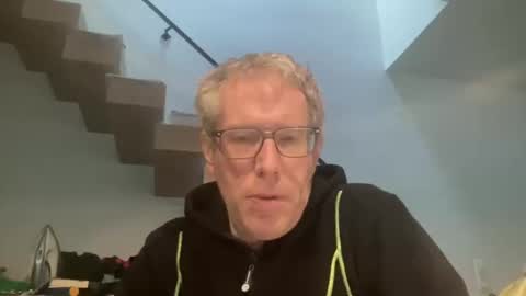 choupipat1 online show from 02/28/25, 08:09