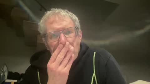 choupipat1 online show from 02/28/25, 11:01