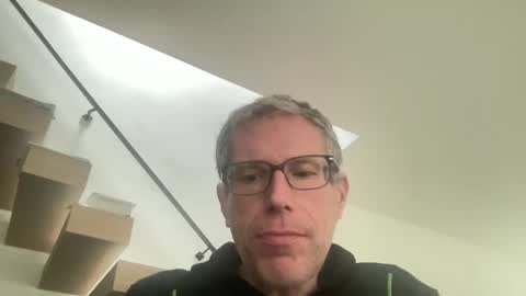 choupipat1 online show from 03/01/25, 01:07