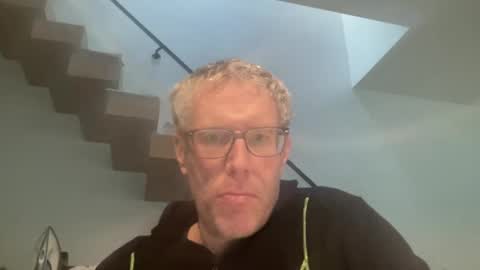 choupipat1 online show from 03/03/25, 04:24