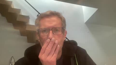 choupipat1 online show from 03/04/25, 10:02