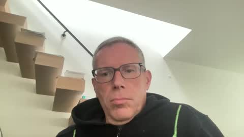 choupipat1 online show from 03/12/25, 11:42