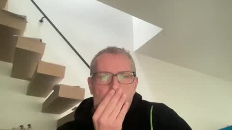 choupipat1 online show from 01/10/26, 01:24