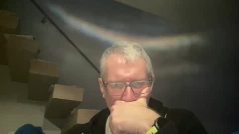 choupipat1 online show from 01/13/26, 07:24