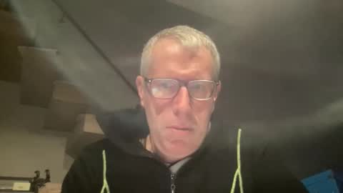 choupipat1 online show from 01/14/26, 05:57