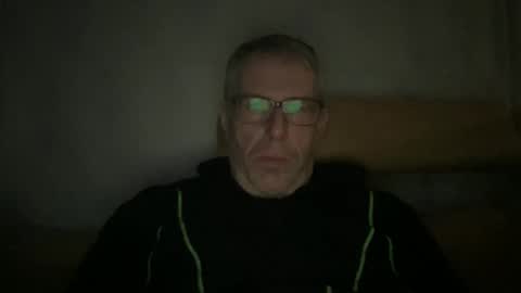 choupipat1 online show from 01/18/26, 07:17