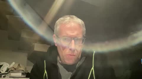 choupipat1 online show from 02/01/26, 11:14