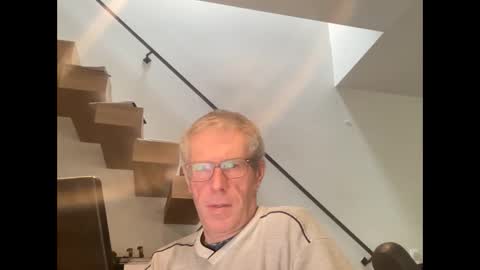 choupipat1 online show from 02/11/26, 10:09