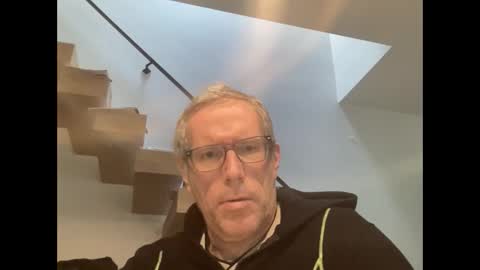 choupipat1 online show from 02/17/26, 09:06