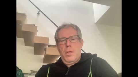 choupipat1 online show from 02/20/26, 10:05