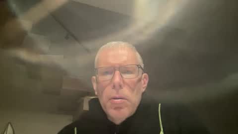 choupipat1 online show from 03/02/26, 05:41