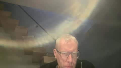 choupipat1 online show from 03/03/26, 06:19