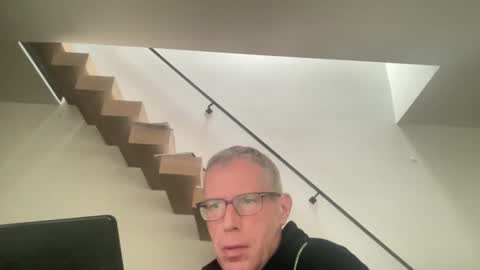 choupipat1 online show from 03/06/26, 09:06