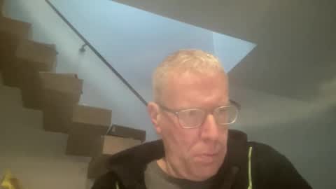 choupipat1 online show from 03/07/26, 06:43