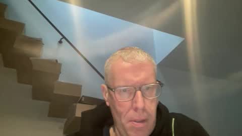 choupipat1 online show from 03/08/26, 07:01