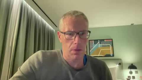 choupipat1 online show from 03/10/26, 11:21