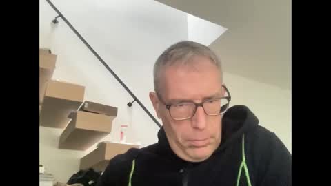 choupipat1 online show from 03/14/26, 08:42