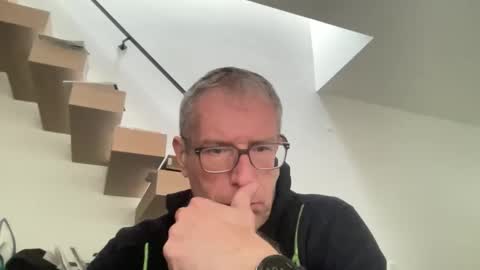 choupipat1 online show from 03/30/26, 08:15