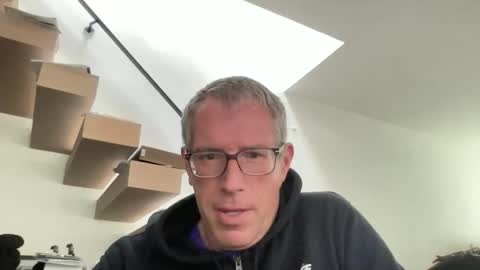 choupipat1 online show from 04/14/26, 11:38