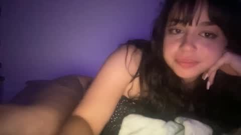 chow online show from 04/26/26, 08:45