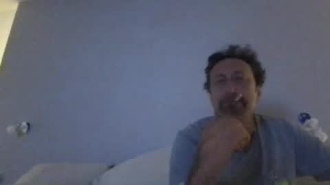 chowlabraiz38 online show from 07/09/26, 05:33