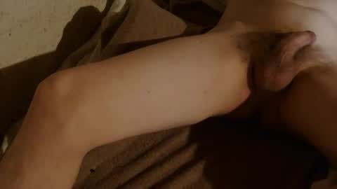 davenz online show from 02/07/26, 01:37