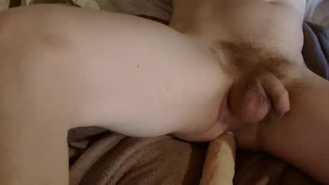 davenz online show from 02/15/26, 02:25