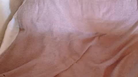 davenz online show from 02/23/26, 02:03