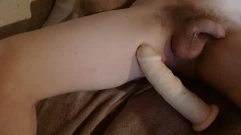 davenz online show from 03/01/26, 04:09