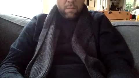 chris13abcd online show from 01/16/25, 07:49