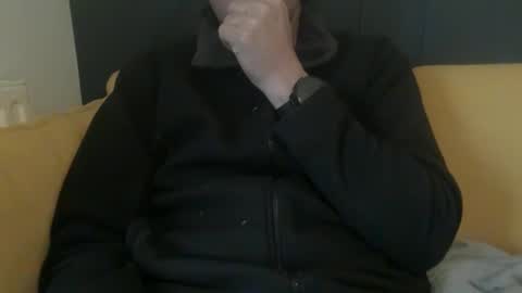 chris13abcd online show from 01/15/26, 08:41