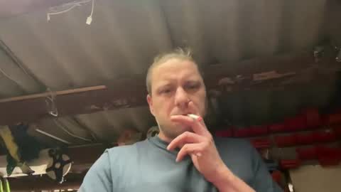 Chris online show from 12/07/24, 06:21