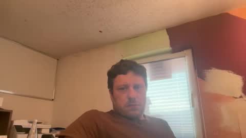 Chris online show from 03/19/26, 10:52