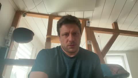 Chris online show from 03/20/26, 09:14