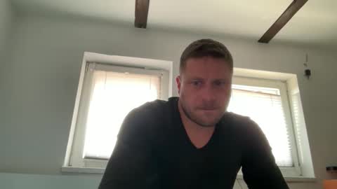 Chris online show from 03/31/26, 08:37