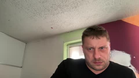 Chris online show from 04/01/26, 11:33