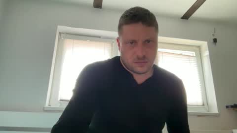 Chris online show from 04/02/26, 10:35