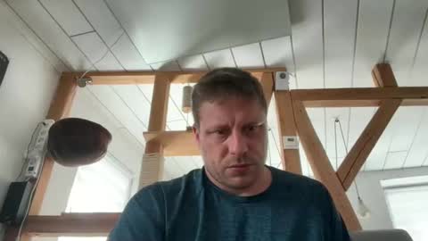 Chris online show from 04/23/26, 10:14