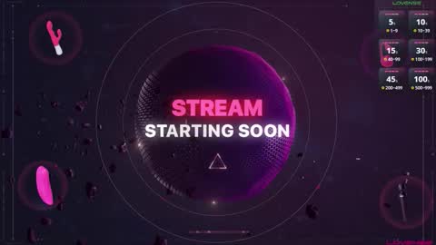 Chris K online show from 09/22/25, 10:39