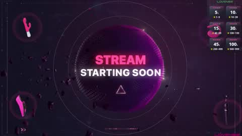 Chris K online show from 09/23/25, 10:40