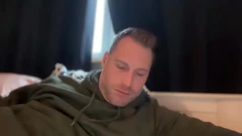 Christian online show from 12/30/24, 01:36