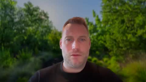 Christian online show from 01/04/25, 11:43