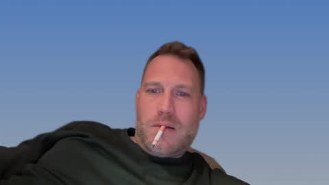 Christian online show from 01/10/25, 11:08